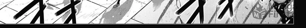 Read UQ HOLDER! chapter 183 image 49 on Lezhin