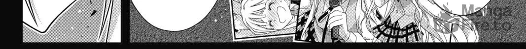 Read UQ HOLDER! chapter 183 image 53 on Lezhin