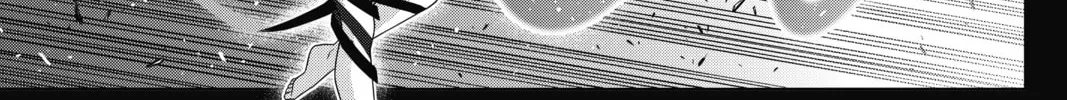 Read UQ HOLDER! chapter 183 image 55 on Lezhin