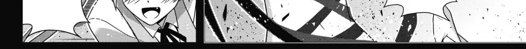 Read UQ HOLDER! chapter 183 image 57 on Lezhin
