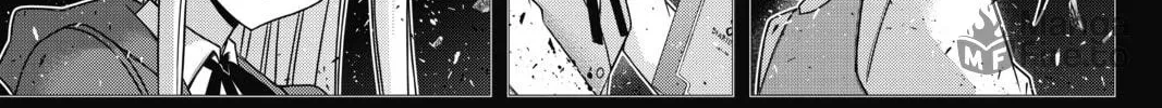 Read UQ HOLDER! chapter 183 image 59 on Lezhin