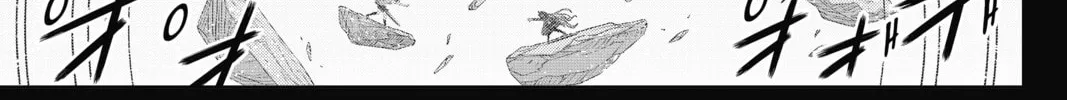 Read UQ HOLDER! chapter 183 image 63 on Lezhin