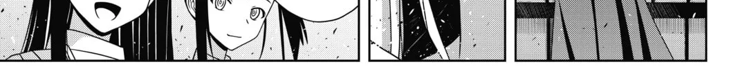 Read UQ HOLDER! chapter 183 image 67 on Lezhin