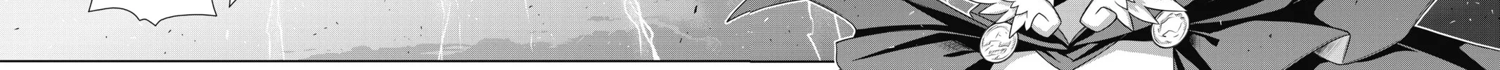 Read UQ HOLDER! chapter 183 image 69 on Lezhin