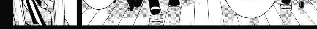 Read UQ HOLDER! chapter 183 image 7 on Lezhin