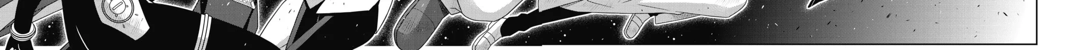 Read UQ HOLDER! chapter 183 image 71 on Lezhin
