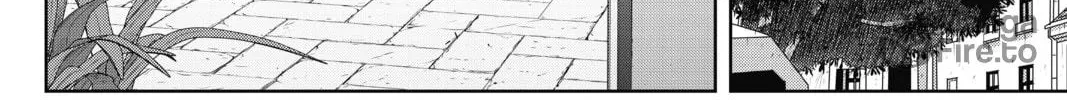 Read UQ HOLDER! chapter 184 image 11 on Lezhin