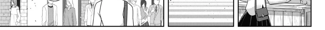 Read UQ HOLDER! chapter 184 image 13 on Lezhin