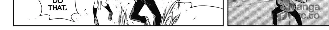 Read UQ HOLDER! chapter 184 image 23 on Lezhin