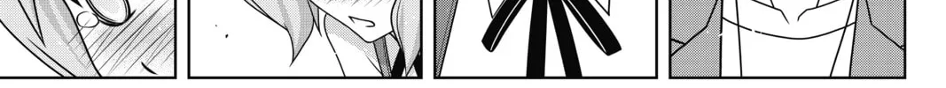 Read UQ HOLDER! chapter 184 image 25 on Lezhin
