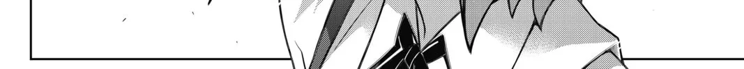 Read UQ HOLDER! chapter 184 image 3 on Lezhin