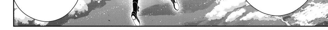 Read UQ HOLDER! chapter 184 image 31 on Lezhin