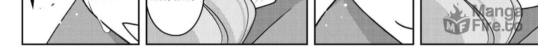 Read UQ HOLDER! chapter 184 image 35 on Lezhin