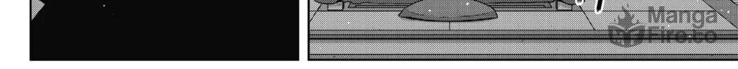 Read UQ HOLDER! chapter 184 image 39 on Lezhin