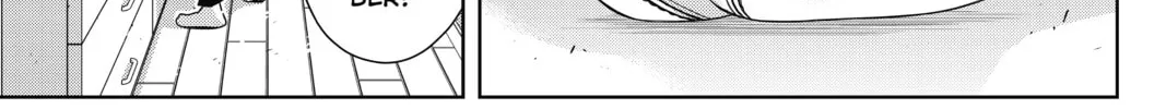 Read UQ HOLDER! chapter 184 image 45 on Lezhin