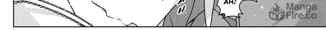 Read UQ HOLDER! chapter 184 image 47 on Lezhin