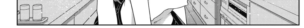 Read UQ HOLDER! chapter 184 image 51 on Lezhin