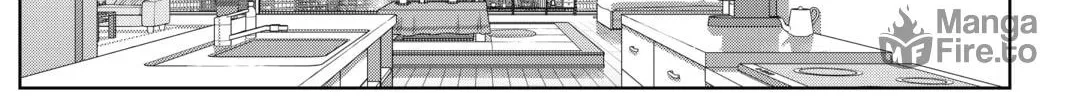 Read UQ HOLDER! chapter 184 image 53 on Lezhin