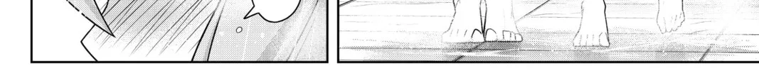 Read UQ HOLDER! chapter 184 image 55 on Lezhin