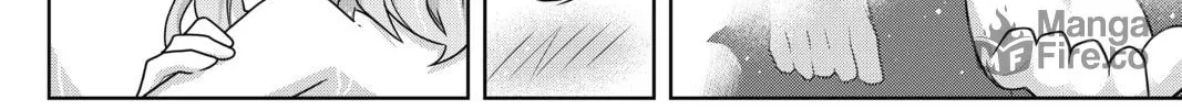 Read UQ HOLDER! chapter 184 image 59 on Lezhin