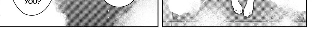 Read UQ HOLDER! chapter 184 image 61 on Lezhin