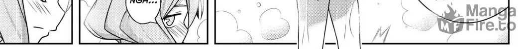 Read UQ HOLDER! chapter 184 image 65 on Lezhin
