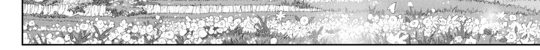 Read UQ HOLDER! chapter 184 image 67 on Lezhin