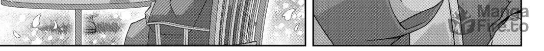 Read UQ HOLDER! chapter 184 image 69 on Lezhin