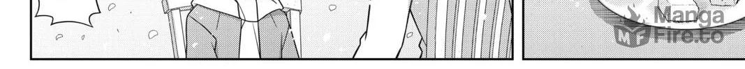 Read UQ HOLDER! chapter 184 image 71 on Lezhin