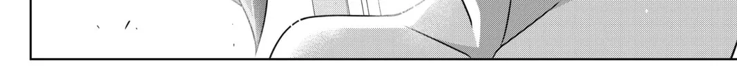 Read UQ HOLDER! chapter 184 image 75 on Lezhin
