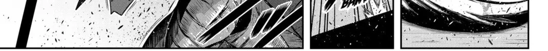 Read UQ HOLDER! chapter 186 image 1 on Lezhin