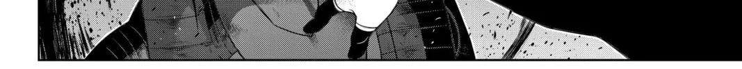 Read UQ HOLDER! chapter 186 image 13 on Lezhin