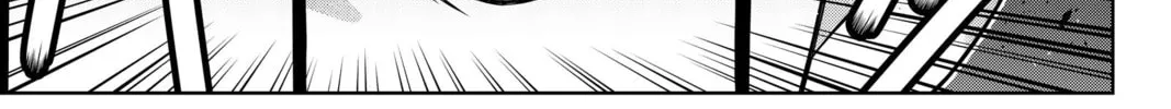 Read UQ HOLDER! chapter 186 image 15 on Lezhin