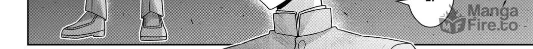 Read UQ HOLDER! chapter 186 image 17 on Lezhin
