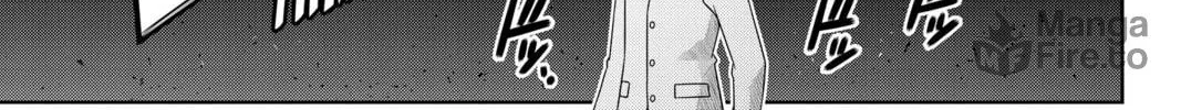 Read UQ HOLDER! chapter 186 image 19 on Lezhin