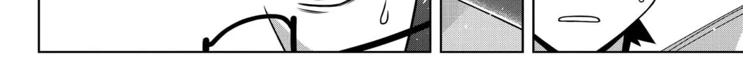 Read UQ HOLDER! chapter 186 image 21 on Lezhin