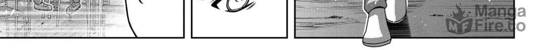 Read UQ HOLDER! chapter 186 image 23 on Lezhin