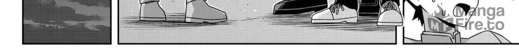 Read UQ HOLDER! chapter 186 image 29 on Lezhin
