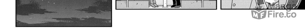 Read UQ HOLDER! chapter 186 image 41 on Lezhin