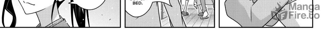 Read UQ HOLDER! chapter 186 image 47 on Lezhin