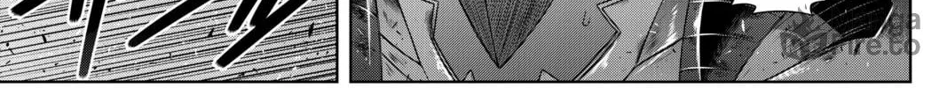 Read UQ HOLDER! chapter 186 image 5 on Lezhin