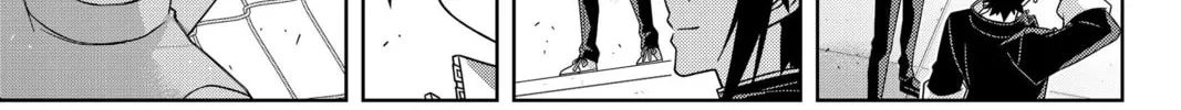 Read UQ HOLDER! chapter 186 image 55 on Lezhin