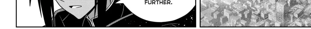 Read UQ HOLDER! chapter 186 image 57 on Lezhin