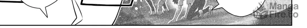 Read UQ HOLDER! chapter 186 image 59 on Lezhin
