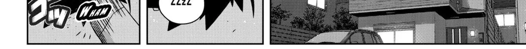 Read UQ HOLDER! chapter 186 image 61 on Lezhin