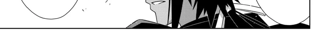 Read UQ HOLDER! chapter 186 image 63 on Lezhin