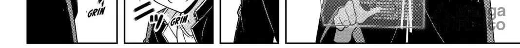 Read UQ HOLDER! chapter 186 image 65 on Lezhin