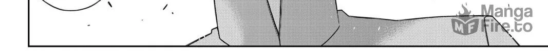 Read UQ HOLDER! chapter 186 image 69 on Lezhin