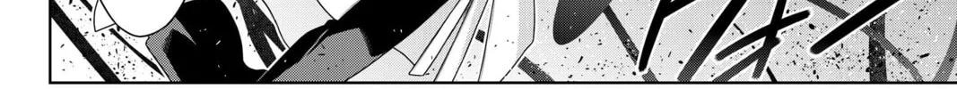 Read UQ HOLDER! chapter 186 image 7 on Lezhin