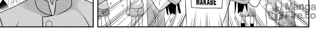 Read UQ HOLDER! chapter 186 image 71 on Lezhin